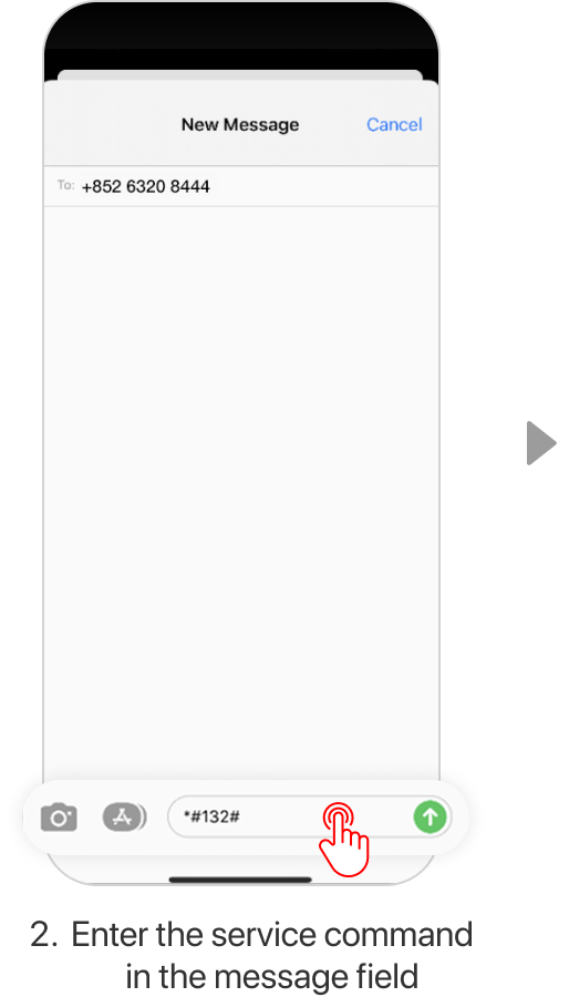 Step 2